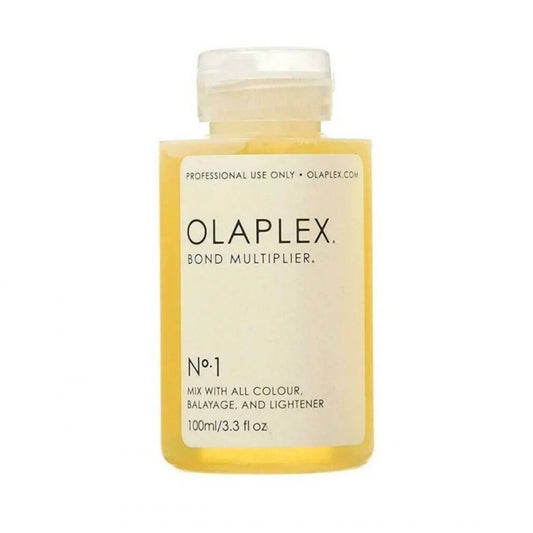 OLAPLEX No.1 BOND MULTIPLIER